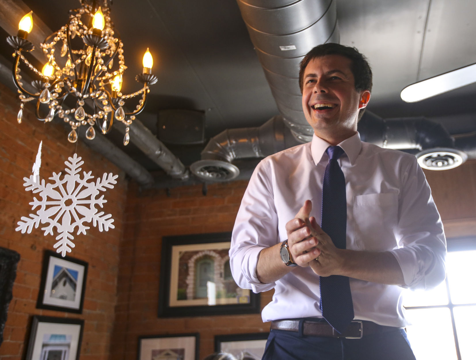 030519-qct-qca-buttigieg-008